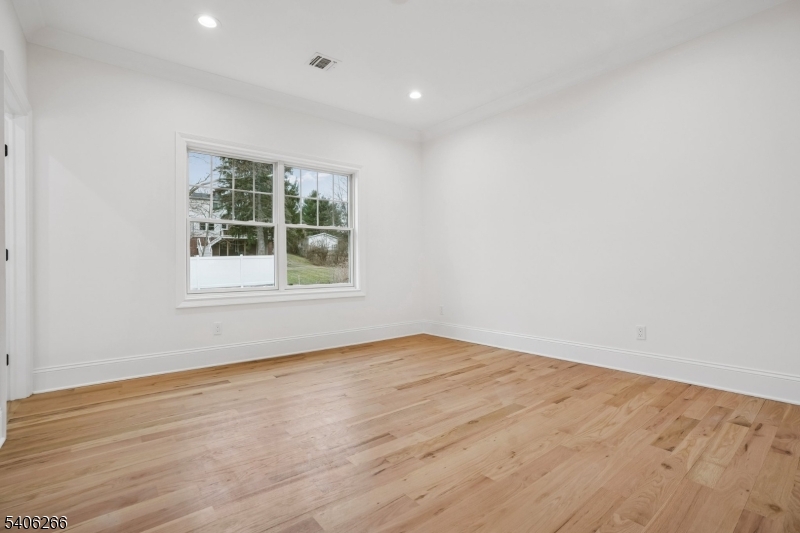 Cherry Hill - Residential