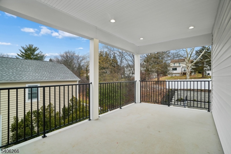 Cherry Hill - Residential