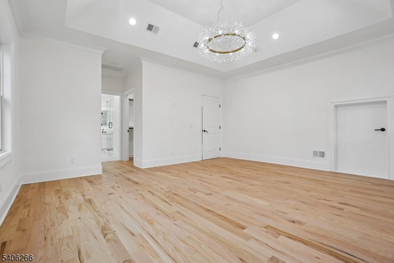 Cherry Hill - Residential