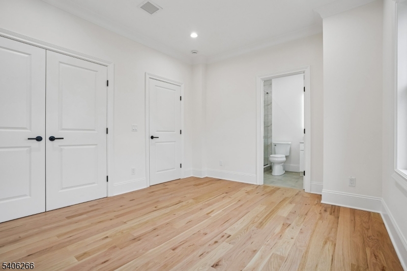 Cherry Hill - Residential