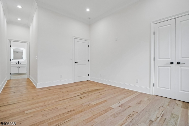 Cherry Hill - Residential