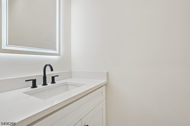 Cherry Hill - Residential