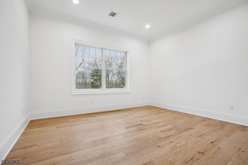 Cherry Hill - Residential