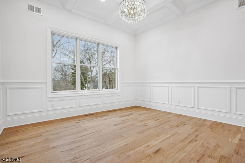 Cherry Hill - Residential