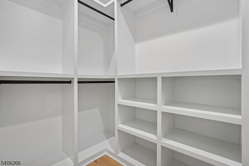 Cherry Hill - Residential