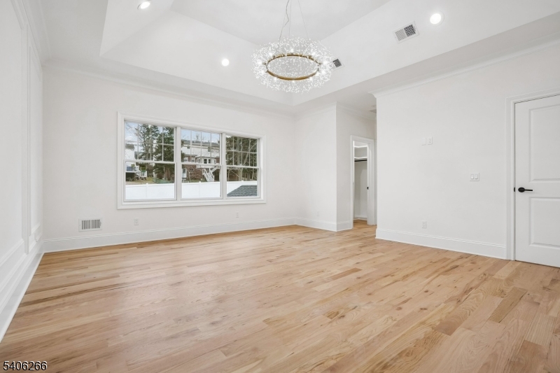 Cherry Hill - Residential