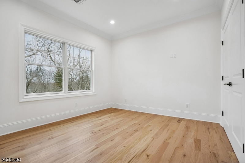 Cherry Hill - Residential