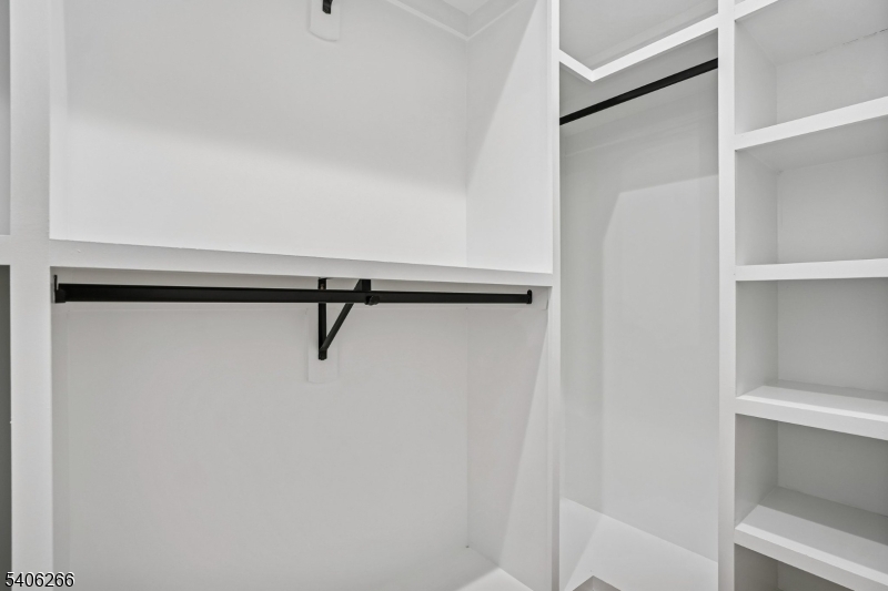 Cherry Hill - Residential