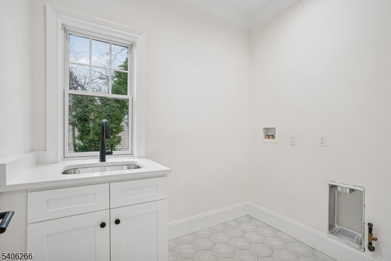 Cherry Hill - Residential