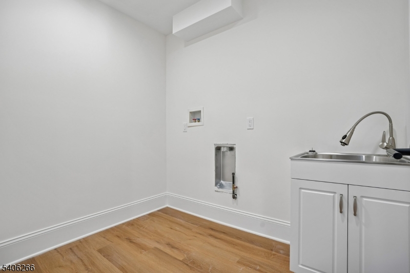 Cherry Hill - Residential