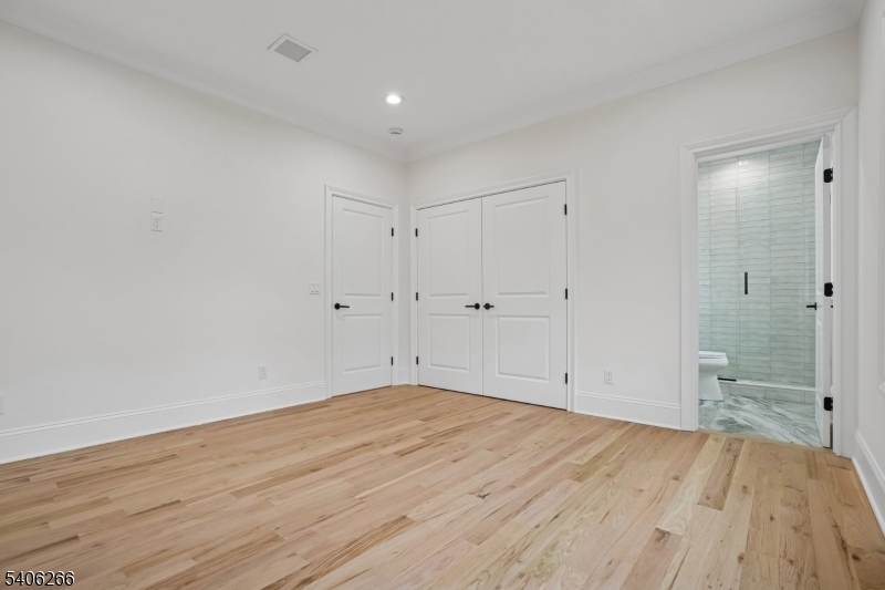 Cherry Hill - Residential