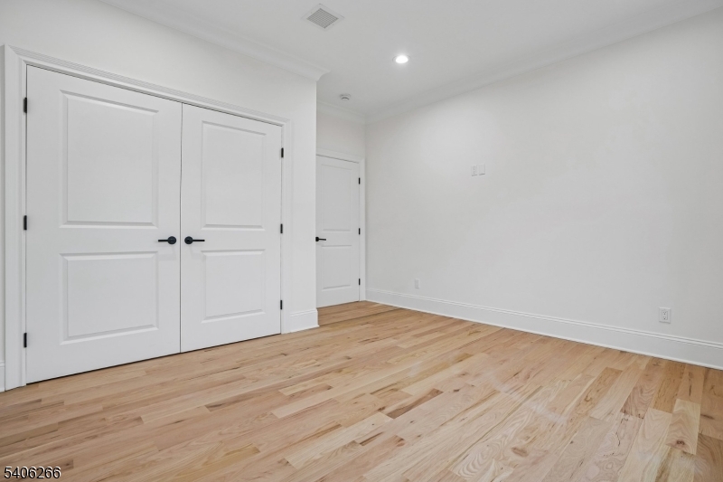 Cherry Hill - Residential