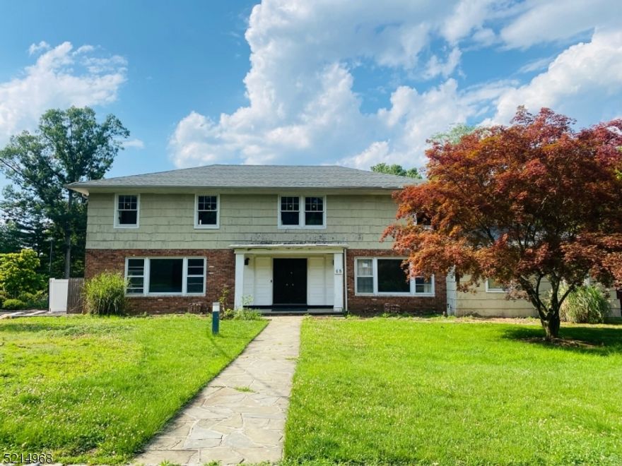 For comp purposes only.