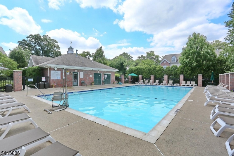 The Riverwalk II - Residential