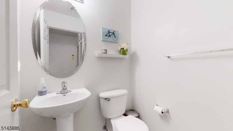 The Riverwalk II - Residential