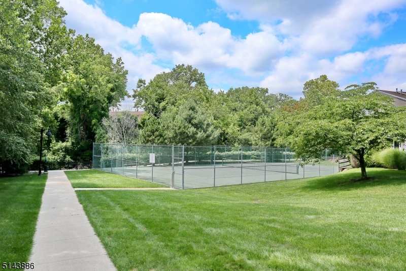 The Riverwalk II - Residential