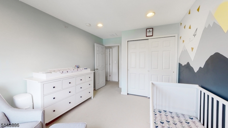 The Riverwalk II - Residential