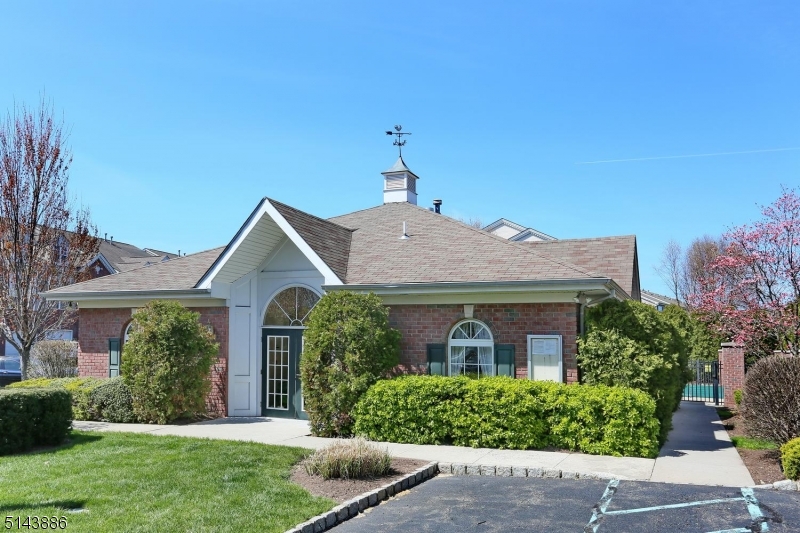 The Riverwalk II - Residential