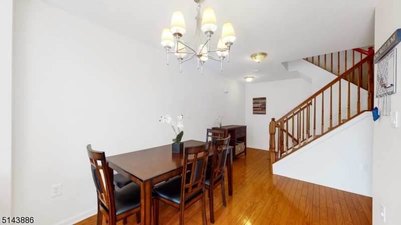 The Riverwalk II - Residential