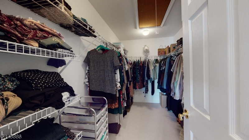 The Riverwalk II - Residential