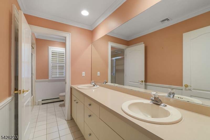 Smoke Rise - Residential