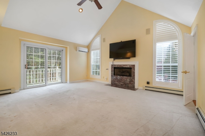 Smoke Rise - Residential