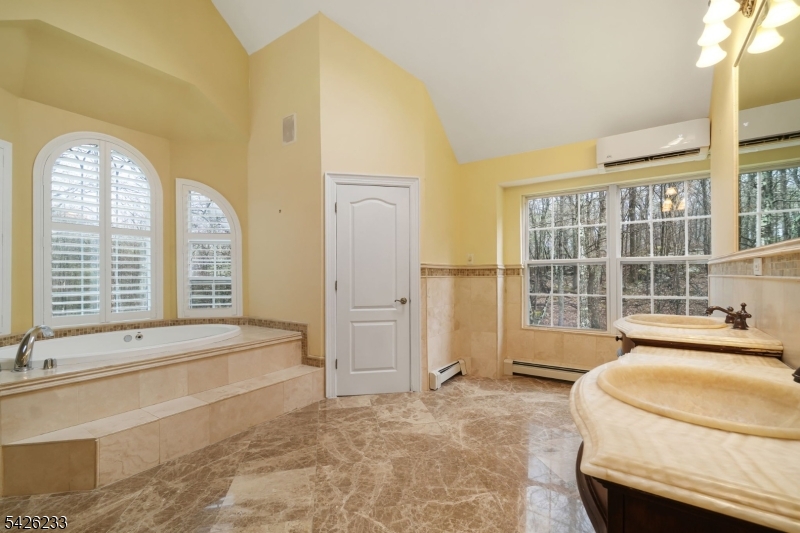 Smoke Rise - Residential