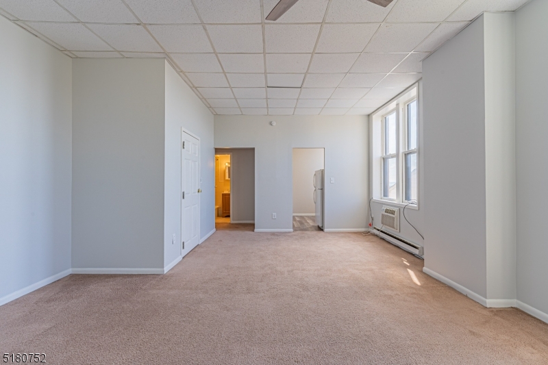 110 Cornelia St 3