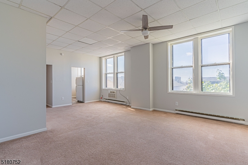 110 Cornelia St 3