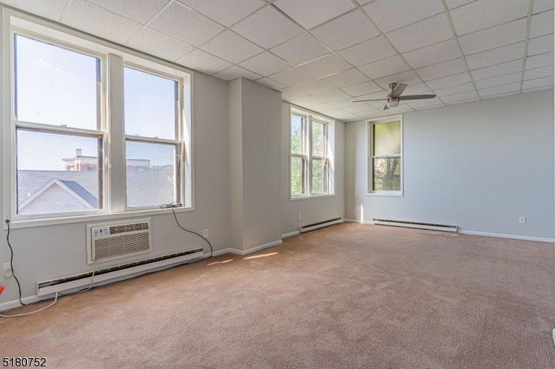110 Cornelia St 3