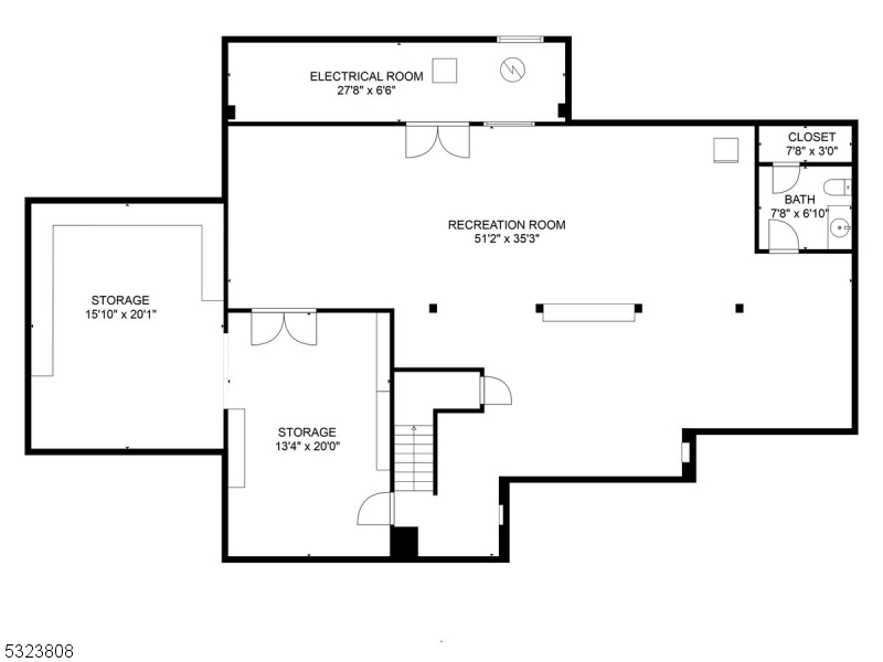 Highland Farm - Residential