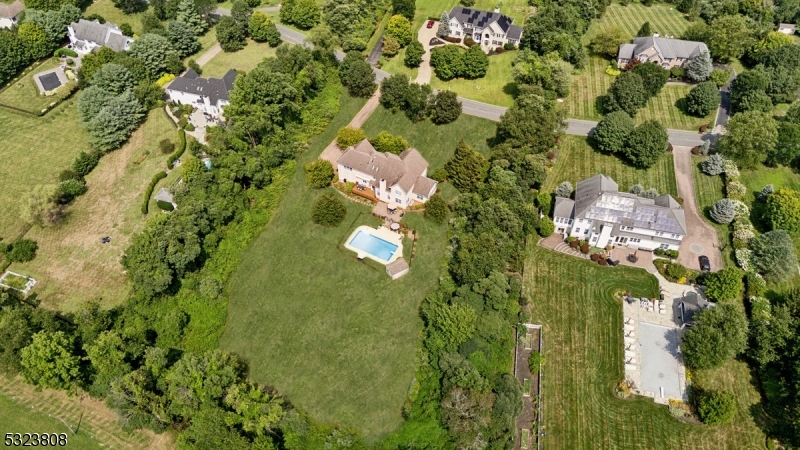 Highland Farm - Residential