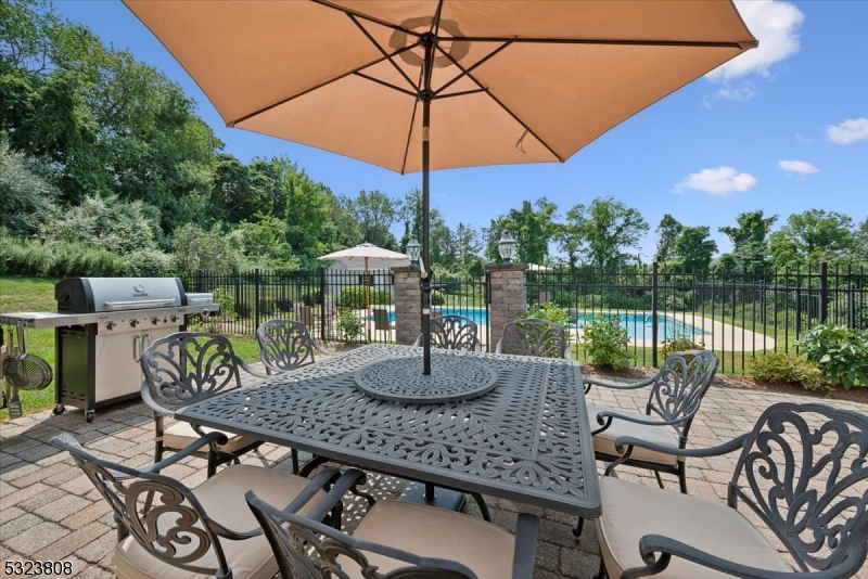 Highland Farm - Residential