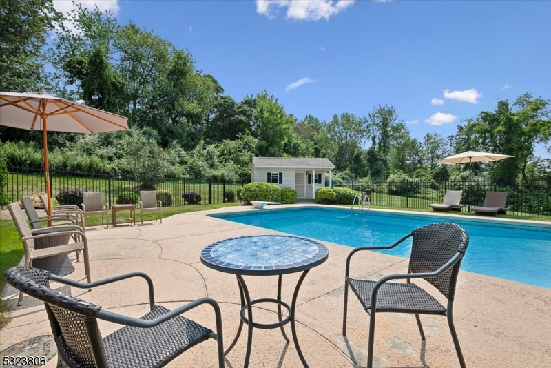 Highland Farm - Residential