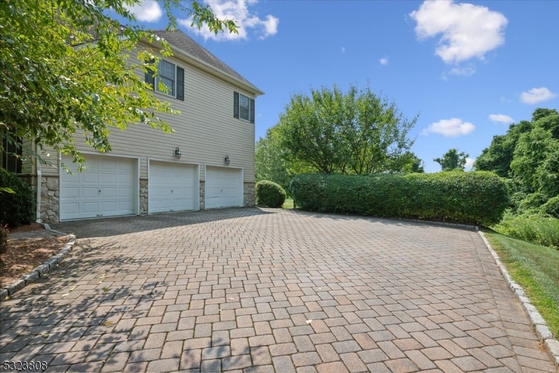 Highland Farm - Residential