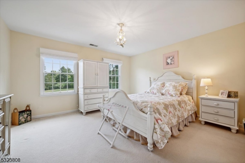 Highland Farm - Residential