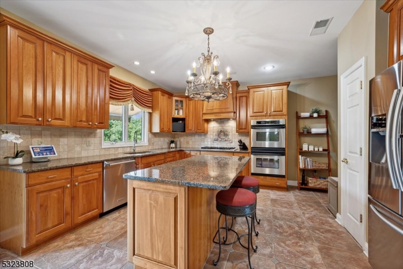 Highland Farm - Residential