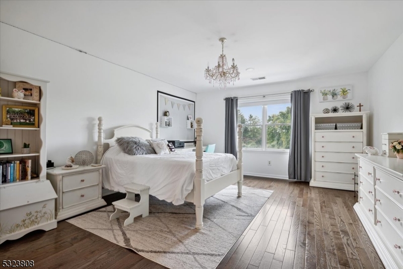 Highland Farm - Residential