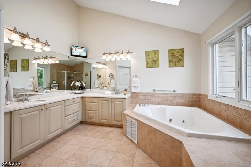 Highland Farm - Residential