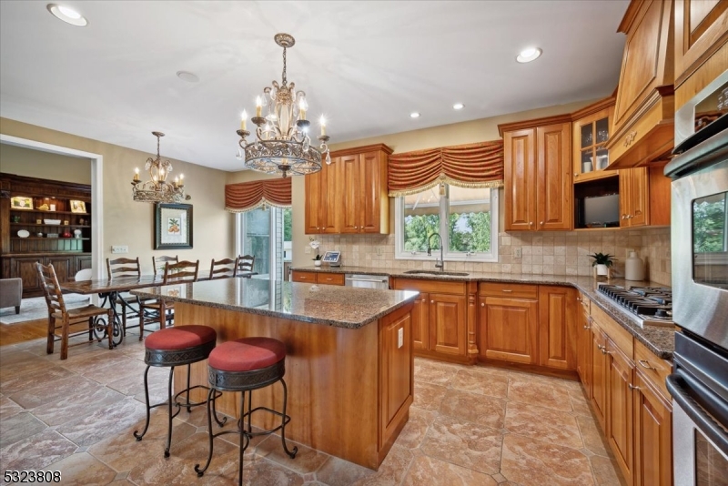 Highland Farm - Residential