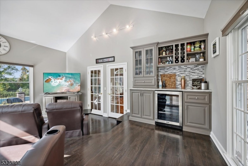 Highland Farm - Residential