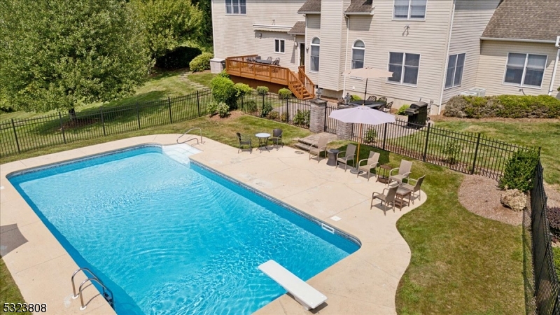 Highland Farm - Residential