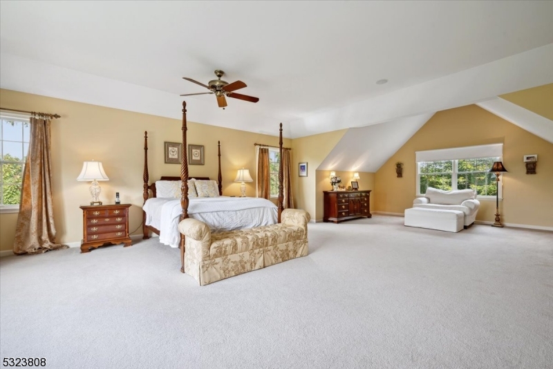 Highland Farm - Residential