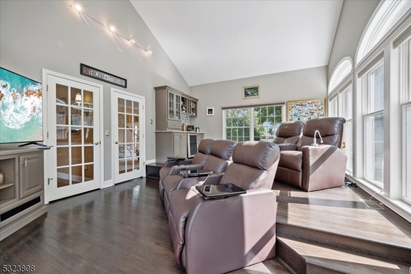 Highland Farm - Residential