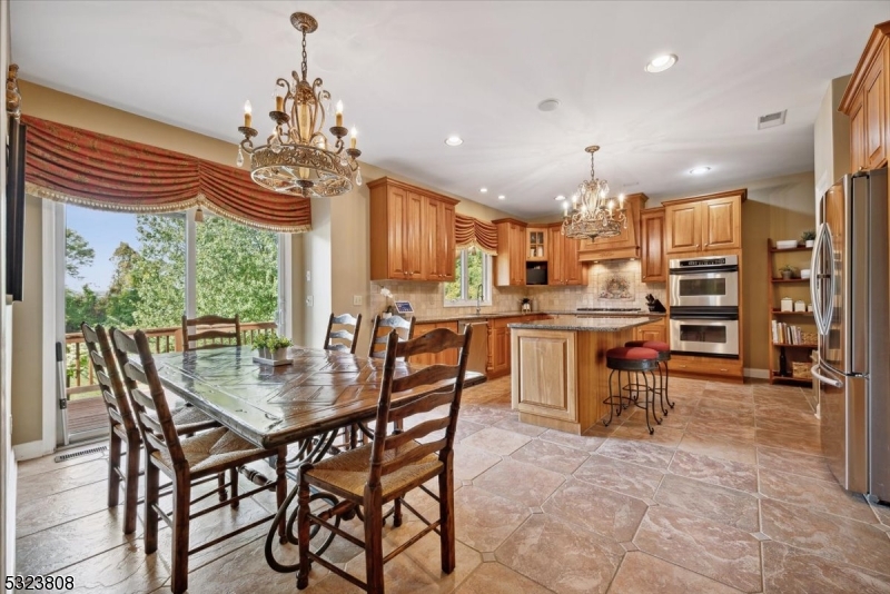 Highland Farm - Residential