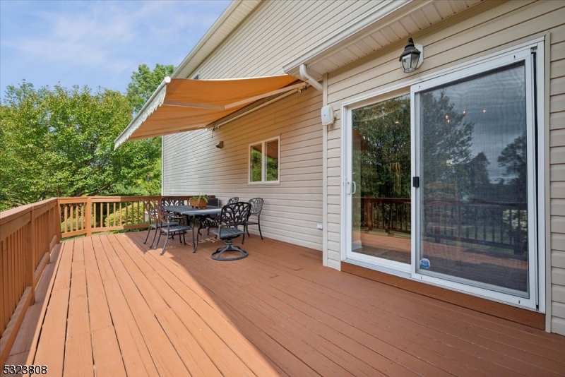 Highland Farm - Residential