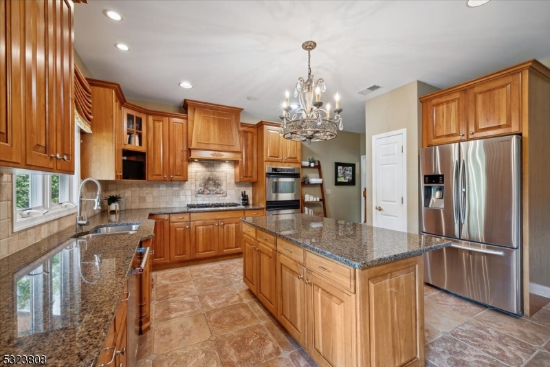 Highland Farm - Residential