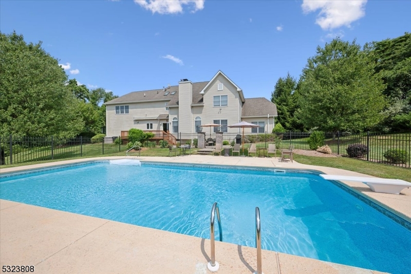 Highland Farm - Residential