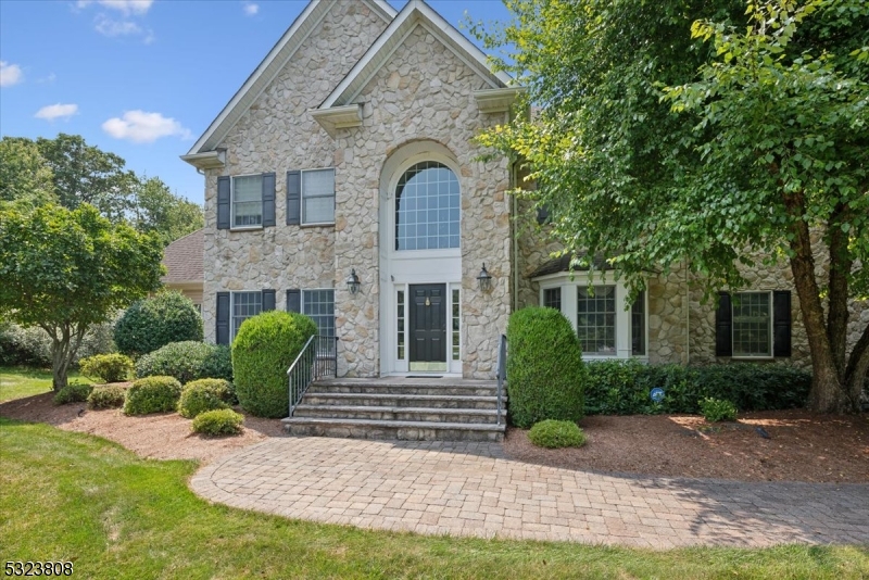 Highland Farm - Residential