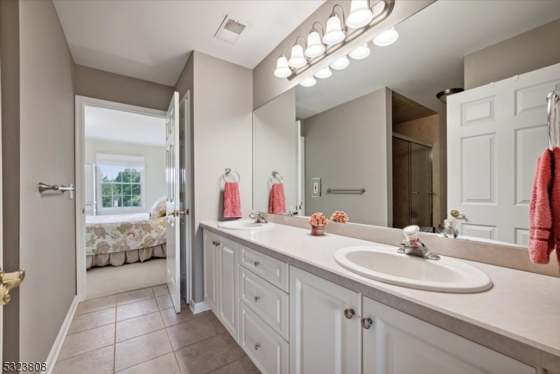 Highland Farm - Residential